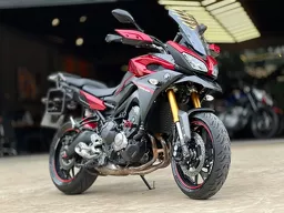 MT-09