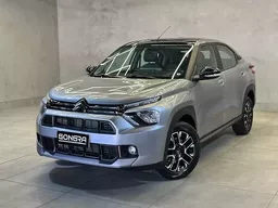 Citroën Basalt
