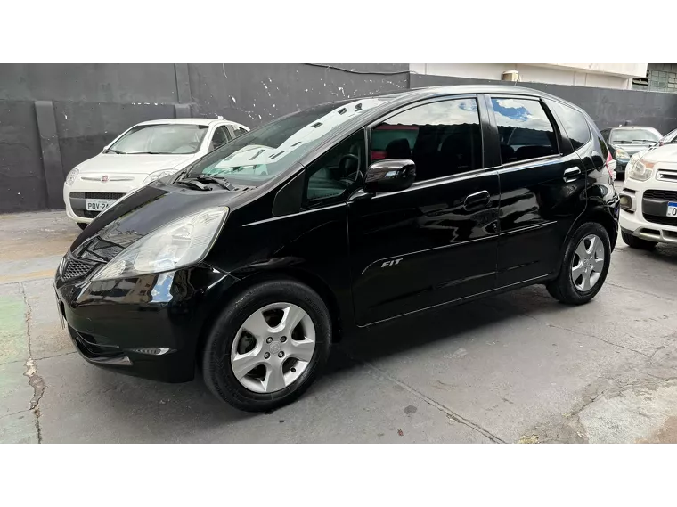 Foto do carro