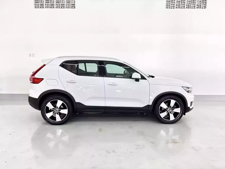Foto do carro