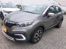 Captur