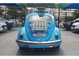 Fusca