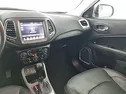Jeep Compass 2020-cinza-belo-horizonte-minas-gerais-5704