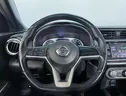 Nissan Kicks 2019-branco-duque-de-caxias-rio-de-janeiro-229