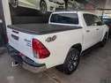 Toyota Hilux 2020-branco-brasilia-distrito-federal-6820