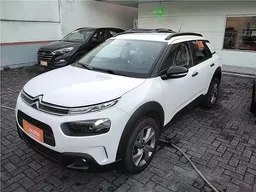 C4 Cactus