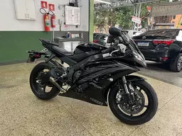 YZF R6