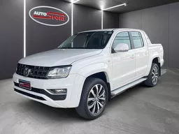 Amarok