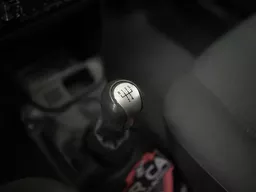 Chevrolet Celta