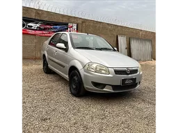 Fiat Siena