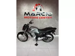 CG 160