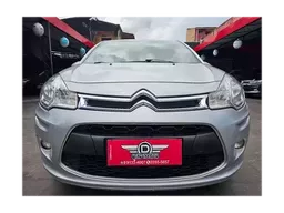 Citroën