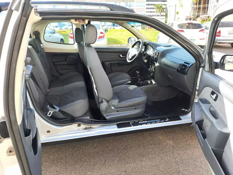 Foto do carro