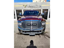 RAM 3500