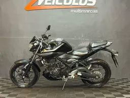 MT-03