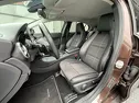 Mercedes-benz GLA 200 2017-marrom-campinas-sao-paulo-50