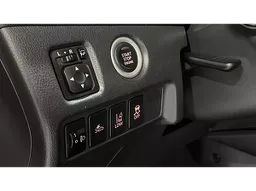 Mitsubishi L200 Triton