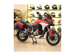 Multistrada