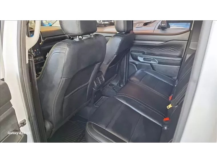 Foto do carro