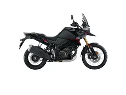 V-Strom