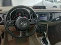 Volkswagen Fusca 2016-branco-brasilia-distrito-federal-6705