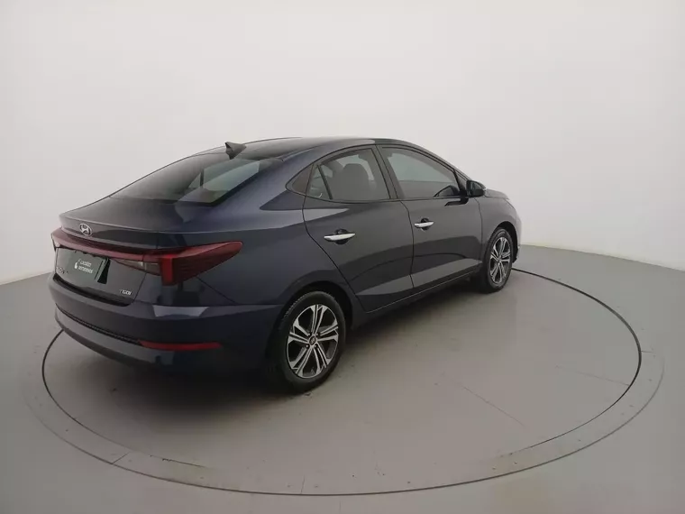 Foto do carro