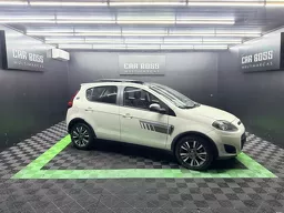Fiat