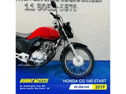 CG 160