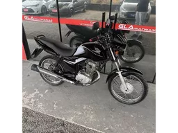 CG 150