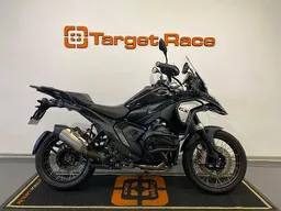 R 1300 GS