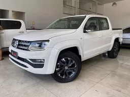 Amarok