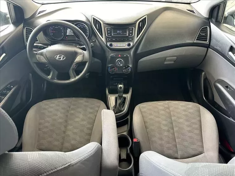 Foto do carro