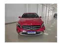 Mercedes-benz GLA 200 2015-vermelho-brasilia-distrito-federal-1866