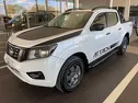 Nissan Frontier 2019-branco-barreiras-bahia-112