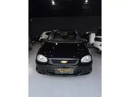 Chevrolet Classic