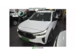 Fiat Fastback