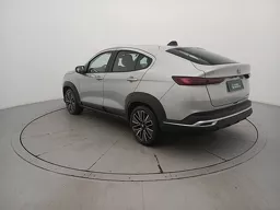 Fiat Fastback