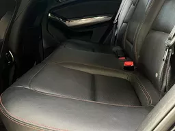 Chery Tiggo 5X