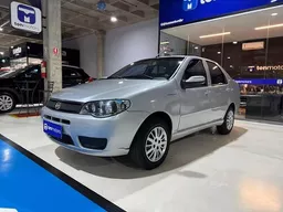 Fiat Siena