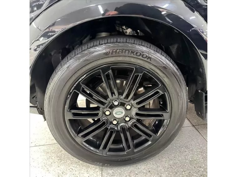 Foto do carro
