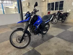 XTZ 250