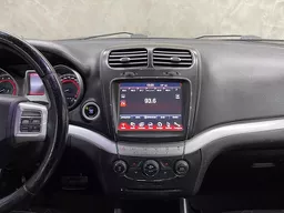 Fiat Freemont