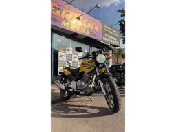 CBX 250