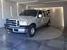 F-250