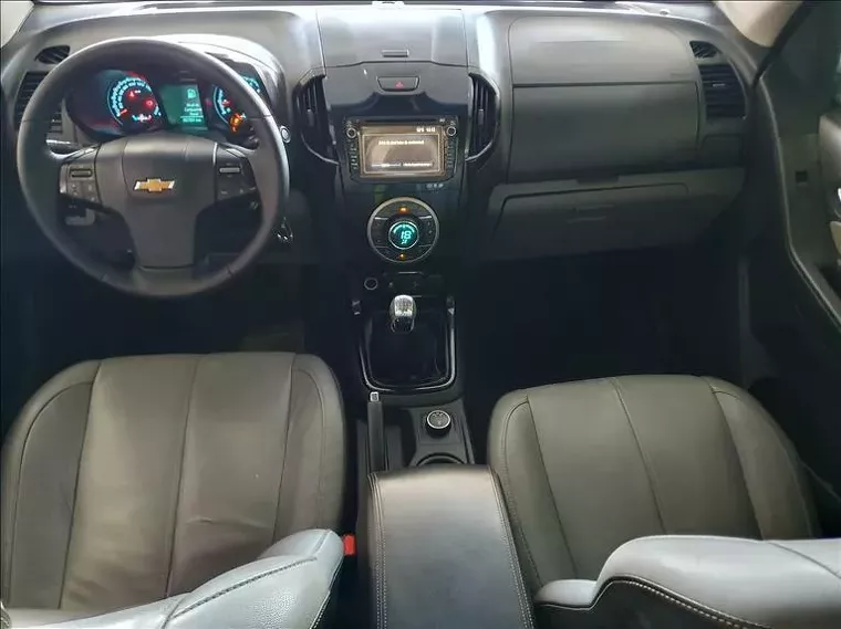 Foto do carro