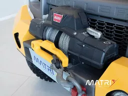 Troller