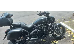 Kawasaki