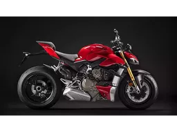 Ducati