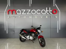 CB 300