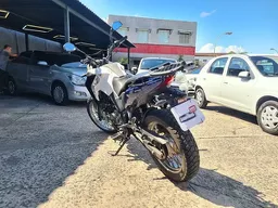 Dafra NH